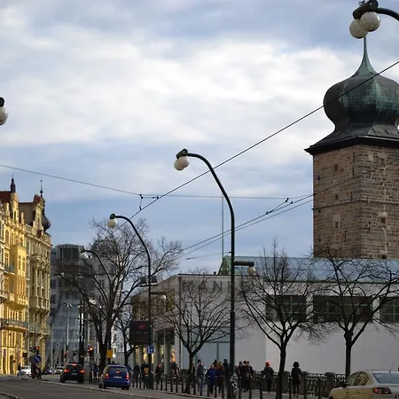 Vojtesska Daire