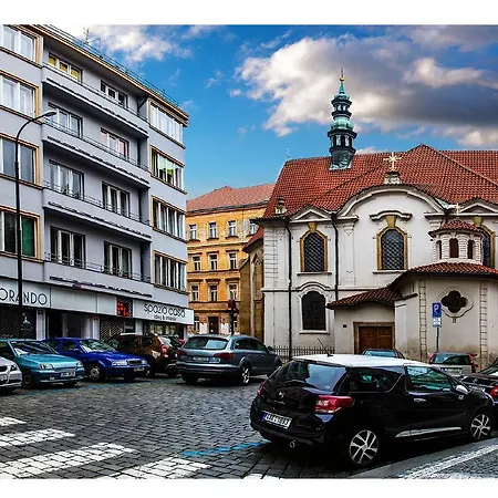 Vojtesska *